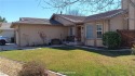 Great golf course community home is a must see!! This 3 bedroom for sale in Dayton Nevada Lyon County County on GolfHomes.com