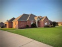  Ad# 6490842 golf course property for sale on GolfHomes.com