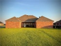  Ad# 6490842 golf course property for sale on GolfHomes.com