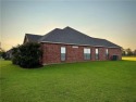  Ad# 6490842 golf course property for sale on GolfHomes.com