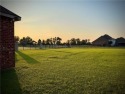  Ad# 6490842 golf course property for sale on GolfHomes.com