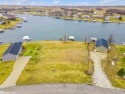 This Sun Valley Lake lot can be a dream come true to build your for sale in Ellston Iowa Ringgold County County on GolfHomes.com