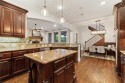  Ad# 6109507 golf course property for sale on GolfHomes.com
