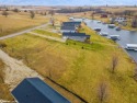 Just when you thought all the great lots were taken.... this one for sale in Ellston Iowa Ringgold County County on GolfHomes.com