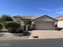 Ad# 6264211 golf course property for sale on GolfHomes.com