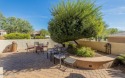  Ad# 6264211 golf course property for sale on GolfHomes.com