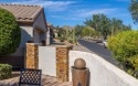  Ad# 6264211 golf course property for sale on GolfHomes.com