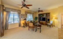  Ad# 6264211 golf course property for sale on GolfHomes.com