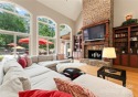  Ad# 6394991 golf course property for sale on GolfHomes.com