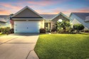 Welcome to 3154 Shorecrest Bay Drive - an impeccably maintained for sale in Murrells Inlet South Carolina Horry County County on GolfHomes.com