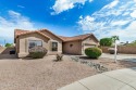  Ad# 6590212 golf course property for sale on GolfHomes.com