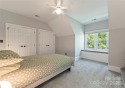  Ad# 6394991 golf course property for sale on GolfHomes.com