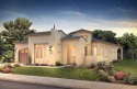  Ad# 5398542 golf course property for sale on GolfHomes.com