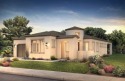  Ad# 5398542 golf course property for sale on GolfHomes.com