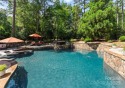  Ad# 6394991 golf course property for sale on GolfHomes.com