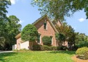  Ad# 6394991 golf course property for sale on GolfHomes.com