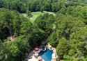  Ad# 6394991 golf course property for sale on GolfHomes.com