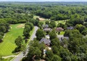  Ad# 6394991 golf course property for sale on GolfHomes.com
