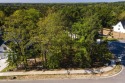  Ad# 6068362 golf course property for sale on GolfHomes.com