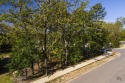  Ad# 6068362 golf course property for sale on GolfHomes.com