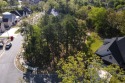  Ad# 6068362 golf course property for sale on GolfHomes.com