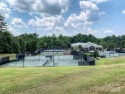  Ad# 6394991 golf course property for sale on GolfHomes.com