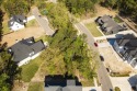  Ad# 6068362 golf course property for sale on GolfHomes.com