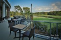  Ad# 6394991 golf course property for sale on GolfHomes.com