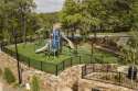  Ad# 6068362 golf course property for sale on GolfHomes.com
