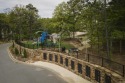  Ad# 6068362 golf course property for sale on GolfHomes.com