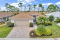 Explore the captivating LaConia ranch model nestled in the for sale in North Fort Myers Florida Lee County County on GolfHomes.com
