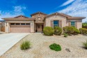  Ad# 6590213 golf course property for sale on GolfHomes.com