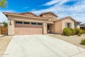  Ad# 6590213 golf course property for sale on GolfHomes.com