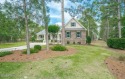  Ad# 6337692 golf course property for sale on GolfHomes.com