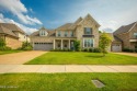 Welcome to this beautifully maintained 4-bedroom, 3-bathroom for sale in Olive Branch Mississippi Desoto County County on GolfHomes.com