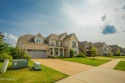  Ad# 6262432 golf course property for sale on GolfHomes.com