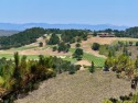  Ad# 6435904 golf course property for sale on GolfHomes.com