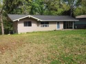  Ad# 6068398 golf course property for sale on GolfHomes.com