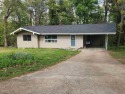  Ad# 6068398 golf course property for sale on GolfHomes.com