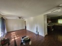  Ad# 6068398 golf course property for sale on GolfHomes.com