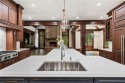  Ad# 6452740 golf course property for sale on GolfHomes.com