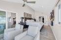  Ad# 6584639 golf course property for sale on GolfHomes.com