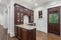  Ad# 6452740 golf course property for sale on GolfHomes.com