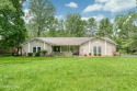  Ad# 6635622 golf course property for sale on GolfHomes.com