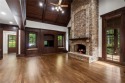  Ad# 6452740 golf course property for sale on GolfHomes.com