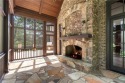  Ad# 6452740 golf course property for sale on GolfHomes.com