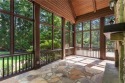  Ad# 6452740 golf course property for sale on GolfHomes.com