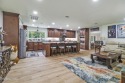  Ad# 6635622 golf course property for sale on GolfHomes.com