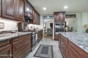  Ad# 6635622 golf course property for sale on GolfHomes.com