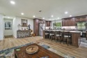  Ad# 6635622 golf course property for sale on GolfHomes.com